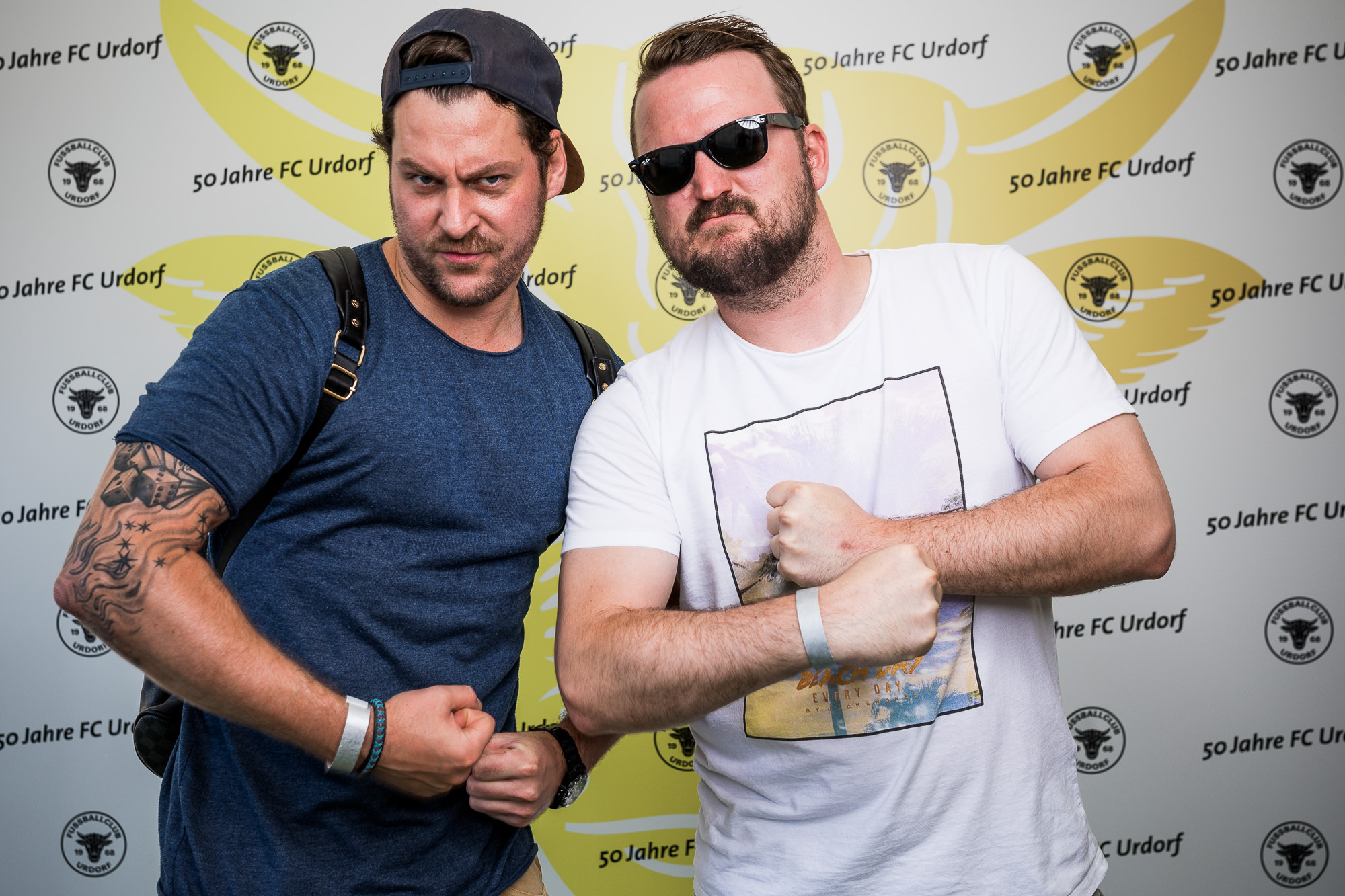 Export x3 5D4 0685 50 Jahre FC Urdorf